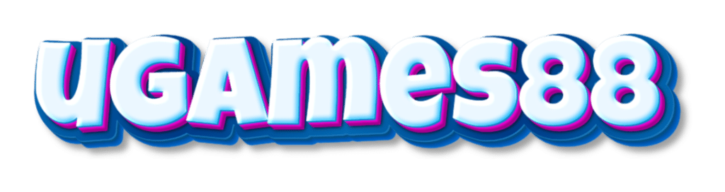 ugames88